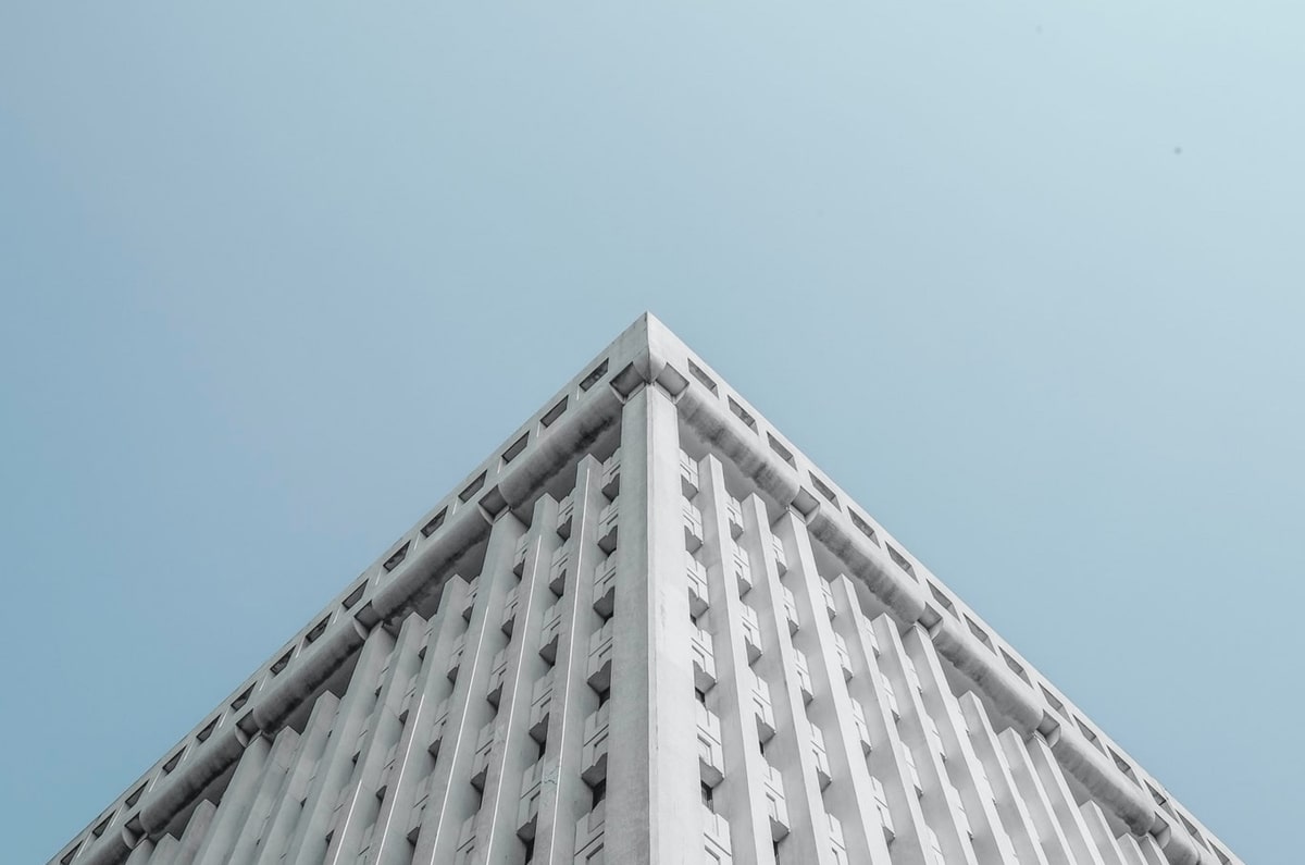 上海申花足球俱乐部关于历史问题处罚的公告