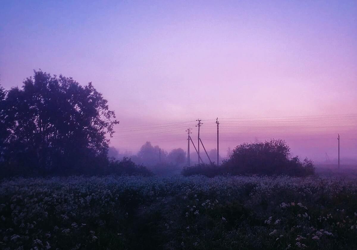 上海申花足球俱乐部关于历史问题处罚的公告