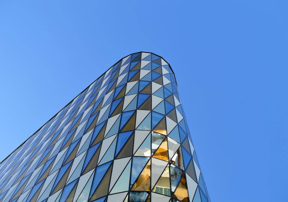 开云电子-【西甲】梅西破门致敬马拉多纳 巴萨4比0奥萨苏纳