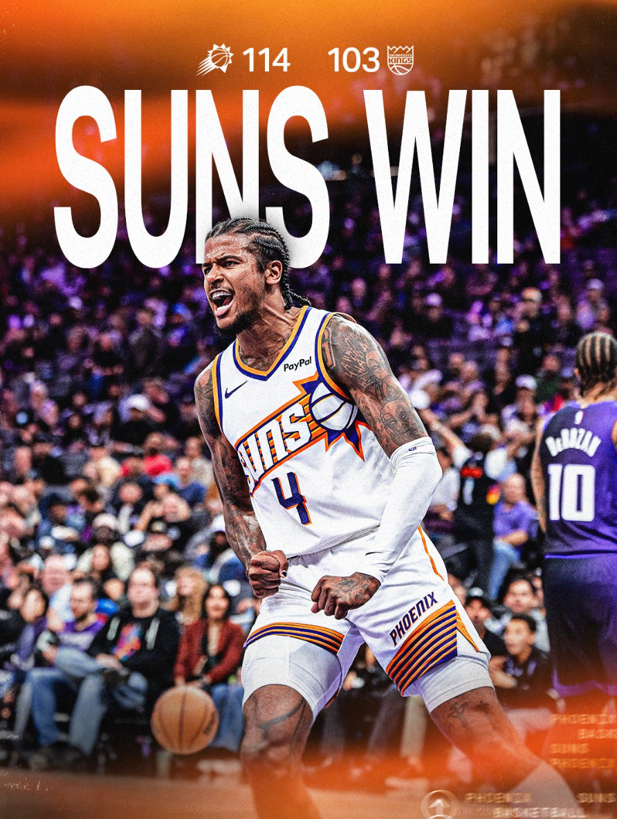 开云官方网站-31分钟7失误太阳新高！格林第三场20+仍遭喷 他怎与杜兰特争辉？