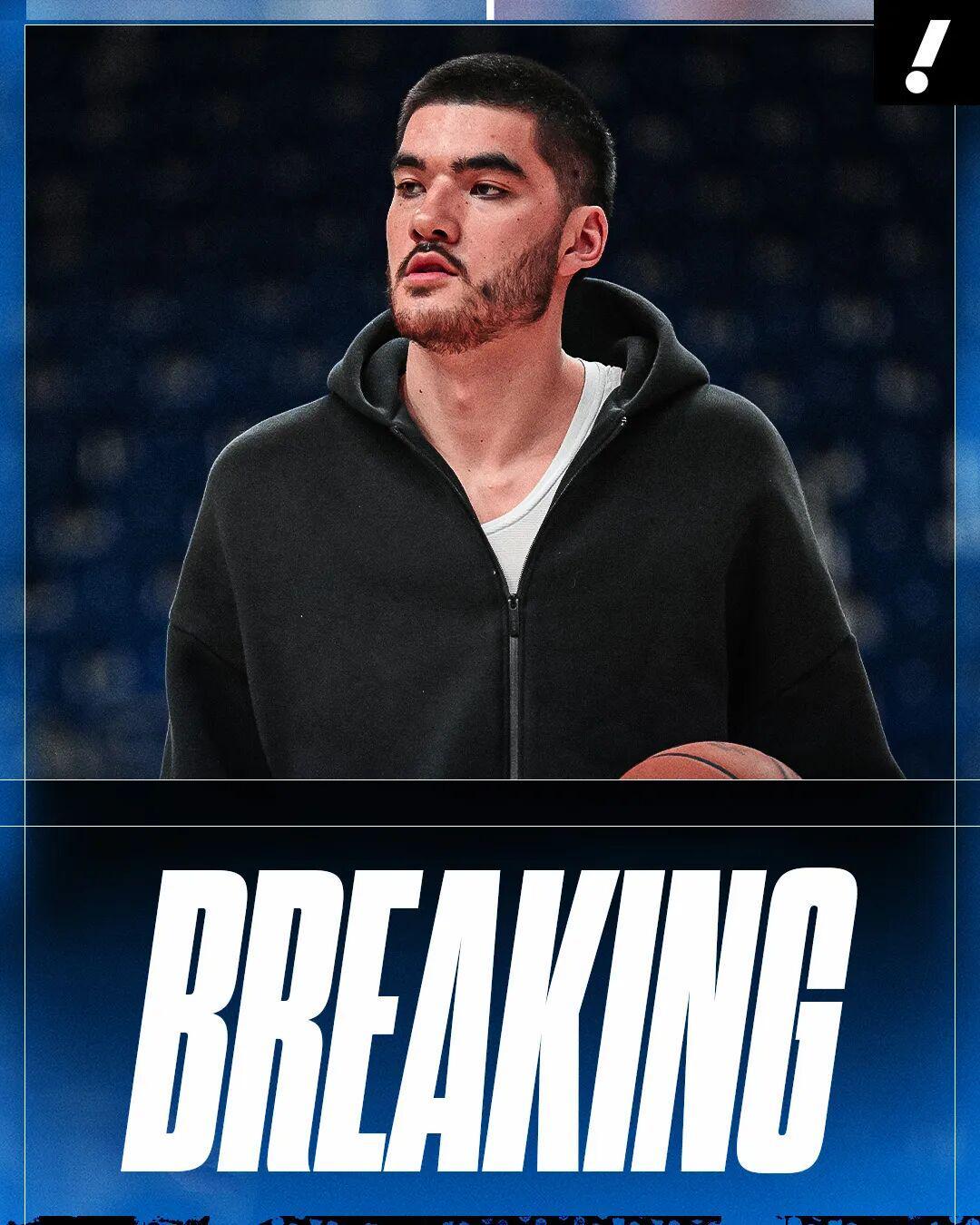 开云电子-赛季报销！二年级的扎克伊迪，什么水平？