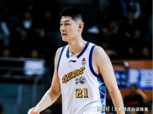 开云登录入口地址-随着广厦+上海遭爆冷，辽宁沦为鱼腩！CBA一夜变天：最新排名乱了