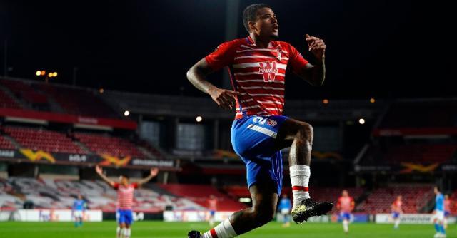 1613702513318043391.jpeg Eui2DvoXIAAdJIO.jpeg