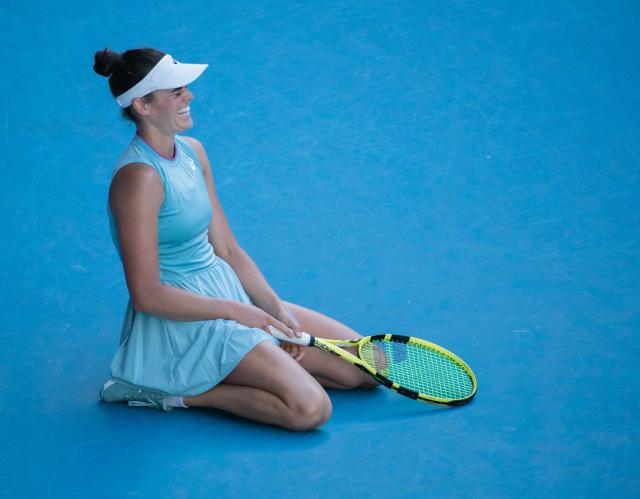 1613728025932071771.jpg 602e2b3ff3e8c754f5fd98bf.jpg