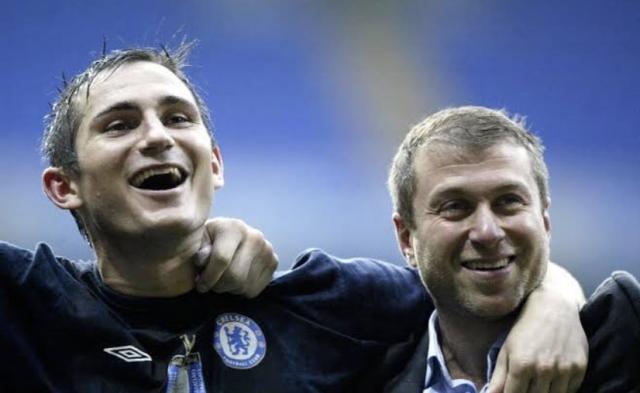 1611740624754088857.png 微信图片_20210126123836.png