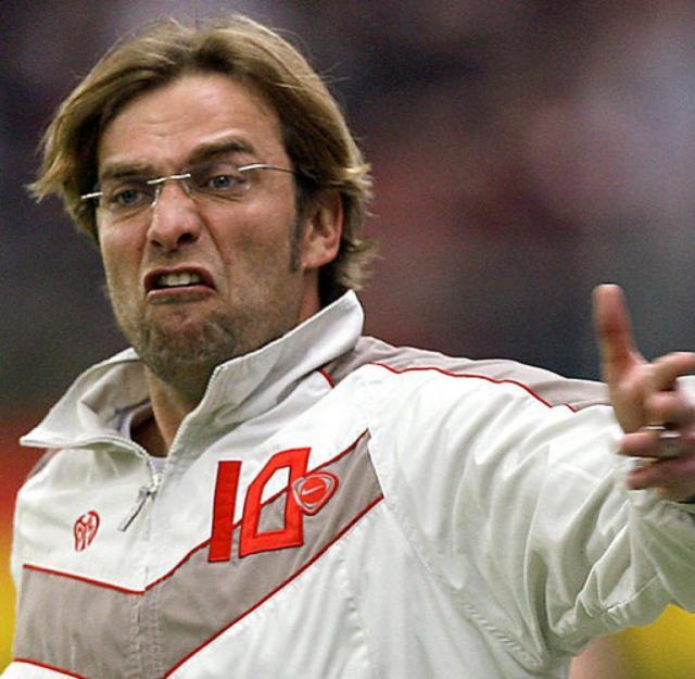 1611660601378014691.jpg 1611660601378014691.jpg