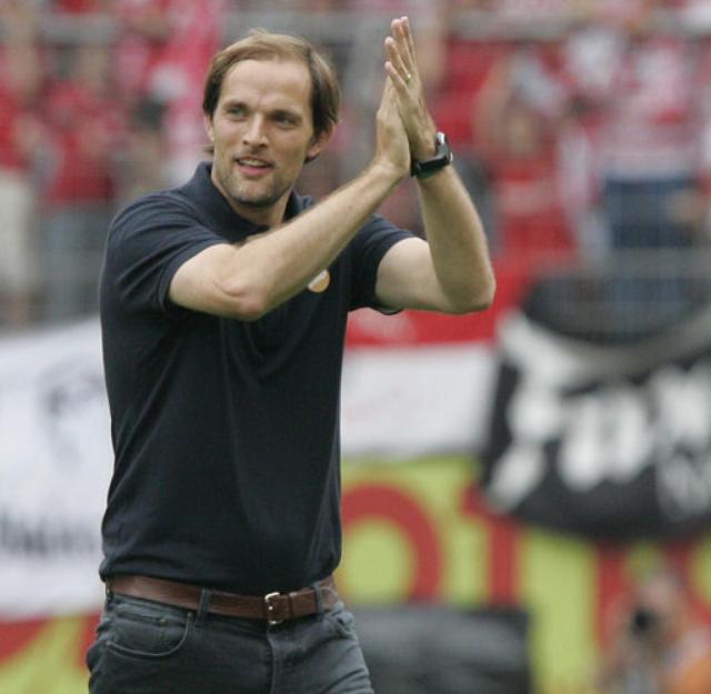 1611660695186029268.jpg 1611660695186029268.jpg