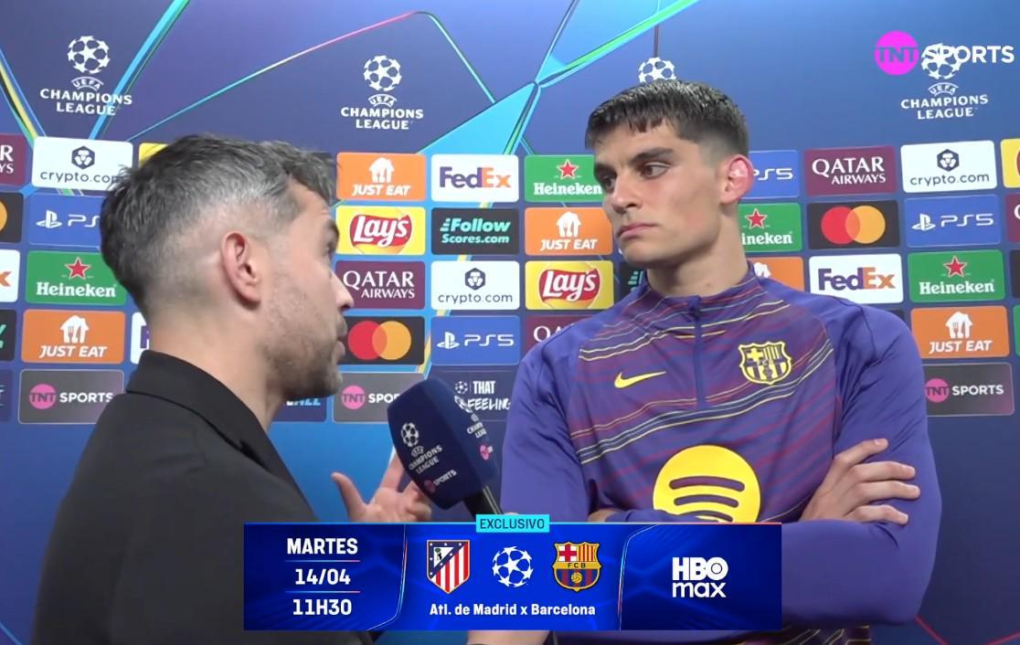 开云登录入口地址-赫拉德-马丁：就算客场作战，只要11对11我们也有能力逆转